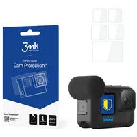 3Mk Cam Protection do Gopro Hero 9 10 Black  5903108312585