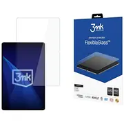 3Mk Flexibleglass Pro Triecienizturīgs stikls priekš Samsung Galaxy Tab S11 Ultra  5903108682220