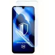 3Mk Flexibleglass Sam A16 Hybrid Glass  5903108603638 70072180
