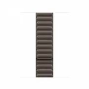 42 mm Dark Taupe Magnetic Link - M/L  Mxwp3Zm/A 195949715648 Atappazs42Mxwp3