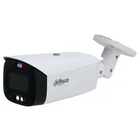 4K Ip Network Camera 8Mp Hfw3849T1-As-Pv-S3 2.8Mm  6923172526533-1 6923172526533