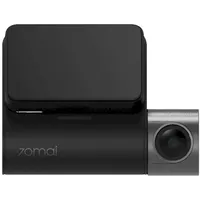 70Mai Dash Cam Pro Plus  aizmugurējā kamera komplekts A500S-1 8596311144608