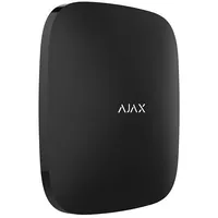 Ajax Systems Rex Wireless repeater  367304857 856963007415