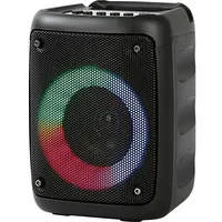 Rebeltec portable speaker Bluetooth Stage 180  Ugrecb00046 5902539601589 Rblglo00046