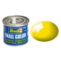 Email Color 12 Yellow Gloss 14Ml  Ymrvlf0Uh042650 42022725 Mr-32112