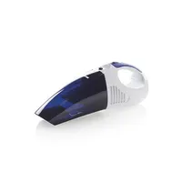 Tristar  Kr-2176 Vacuum cleaner Blue, White Handheld Operating time Max 15 min 7.2 V Warranty 24 months 8713016008909