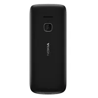 Nokia 225 4G Black  Ta-1316 6438409051110