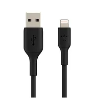 Belkin  Lightning to Usb-A Cable Caa001Bt0Mbk 745883788620