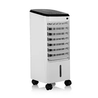 Tristar At-5446 Air cooler, White  8713016096548