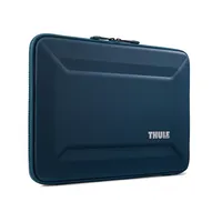 Thule  Fits up to size 16 Gauntlet 4 Macbook Pro Sleeve Blue Tgse-2357 085854250054