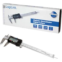 Logilink - Digital Caliper Wz0031 