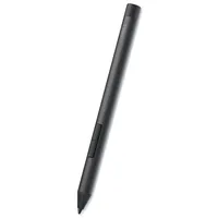 Dell  Active Pen Pn5122W Black 9.5 x 140 mm 750-Adrd 5397184635384