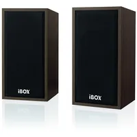Ibox 2.0 Igl Sp1 Speakers  Ugibxk000000004 5901443048039 iglsp1