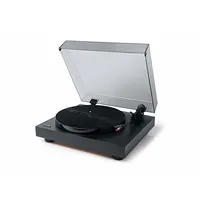 Muse  Mt-105B Turntable system 3700460206727
