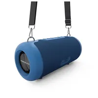 Energy Sistem Urban Box 6 Navy  Speaker 40 W Bluetooth Portable Wireless connection 455119 8432426455119