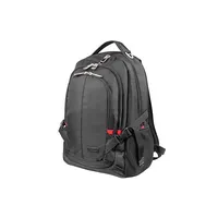 Natec laptop backpack Merino 15.6Inch  Aonatnt00000048 5901969426731 Nto-1703