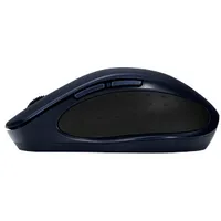 Asus Wireless Mouse Mw203 Bluetooth Blue  90Xb06C0-Bmu010 4718017911696
