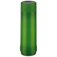 Rotpunkt Glass thermos capacity. 0.750 l, glossy absinth Green  40 3/4 Ga 4007389403848 Agdrtptkt0017