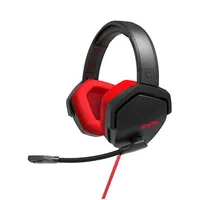 Energy Sistem  Gaming Headset Esg 4 Surround 7.1 Wired Over-Ear 452552 8432426452552