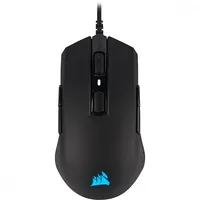 Corsair M55 Rgb Pro Gaming Mouse  Ch-9308011-Eu 840006607762
