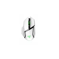 Razer  Basilisk V3 Pro Gaming Mouse Wireless Bluetooth White Yes Rz01-04620200-R3G1 8886419333937