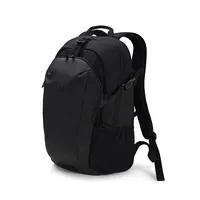 Backpack Go 13-15.6 black  Aodicnp15000026 7640158669471 D31763