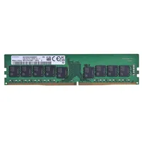 Samsung M391A4G43Bb1-Cwe memory module 32 Gb 1 x Ddr4 3200 Mhz Ecc  Psesa4Dr40005