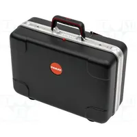 Suitcase tool case  Par-533.000-171 533.000-171