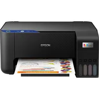 Epson L3211 Mfp ink Printer 3In1 10Ppm  C11Cj68402 8715946684307 Perepswak0187