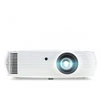 Acer P5535 - Dlp-Projektor barbar  Mr.jum11.001 4710886603740 Wlononwcrarrc