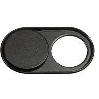 Webcam cover for laptop, smartphone and tablet  Atlliapo0Aa0111 4052792046649 Aa0111