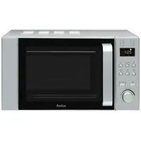 Amgf20E2I microwave oven  Hwamimgegf20E2I 5906006937003 1193700