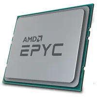 Amd Epyc 7313P processor 3 Ghz 128 Mb L3  100-000000339 Proamdamc0102