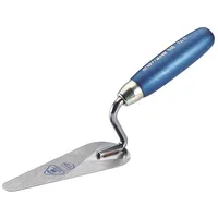 Jung - Tongue Shaped Trowel Stainless Steel 135 g Pro  He516160 4010496516165
