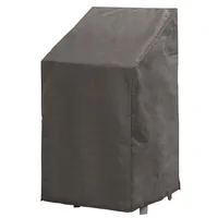 Outdoor cover for stacking chairs - 66 cm  Ocsc 5410329683061
