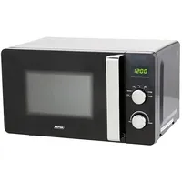 Mpm 20-Kmg-03 microwave  Mpm-20-Kmg-03 5901308015381 Agdmpmkmw0003