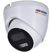 Ip camera Hikvision Ds-2Cd1347G0-L 2.8Mm C  Ds-2Cd1347G0-L2.8MmC 6931847127619 Ciphikkam0323
