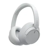 Sony Wh-Ch720Nw white Wireless Headphone  Whch720Nw.ce7 4548736147843