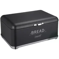 Maestro Mr-1677-Ar bread box Rectangular  Mr-1677-Ar-Bl 4820177147201 Agdmeopnz0001