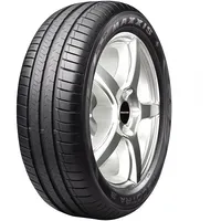 145/60R13 Maxxis Mecotra 3 Me3 66T Ccb69  Tp00070500 4717784343631