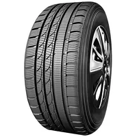 205/50R16 Rotalla S210 91H Xl Rp Studless Ccb72 3Pmsf  Rtl0243 6958460908258