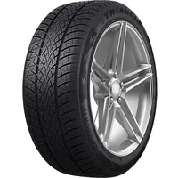195/60R15 Triangle Tw401 88T Studless Dcb71 3Pmsf MS  Cbptw40119H15Thj 6959753224420