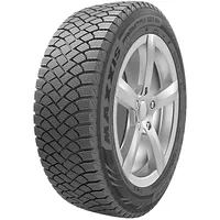 205/55R16 Maxxis Premitra Ice 5 Sp5 94T Xl Friction Cda69 3Pmsf Icegrip MS  Tp00335300 4717784359380