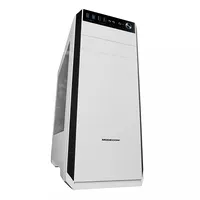 Oberon Pro White Comput Enclosure  Komcpoc00000012 5901885248394 At-Oberon-Pr-20-000000-0002