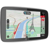 Car Gps Navigation Sys 6/Navigator 1Pn6.002.100 Tomtom  636926106948