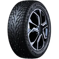 185/65R15 Gt Radial Icepro 3 Evo 88T Studded 3Pmsf MS  100A4839S1 6932877133649