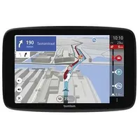 Car Gps Navigation Sys 7/Expert 7 1Yd7.002.20 Tomtom  636926106900