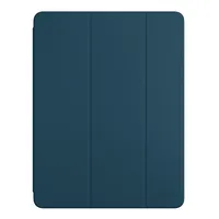 Apple Folio for iPad Pro 12.9-Inch Models 6Th generation, 5Th 4Th 3Rd generation Marine Blue  Mqdw3Zm/A 194253478904