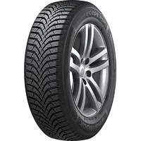 155/65R15 Hankook Winter ICept Rs2 W452 77T Studless Ecb71 3Pmsf MS  1020471 8808563405292