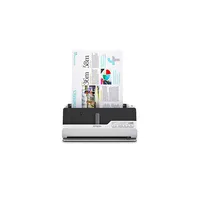 Epson Premium compact scanner Ds-C490 Sheetfed Wired  B11B271401 8715946718293